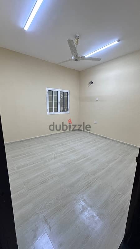 special flat in Rex road for families for rent 3