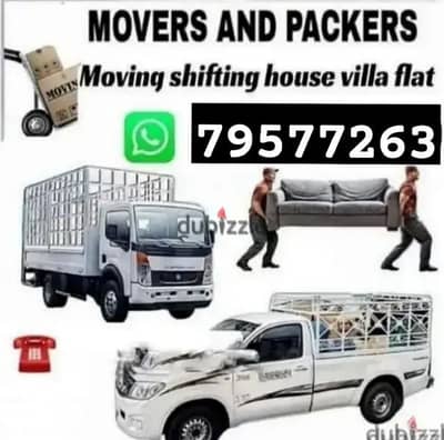 Housevillaandofficeshiftingmoverstrosportservice