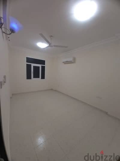 looking for room for rent near city center sohar