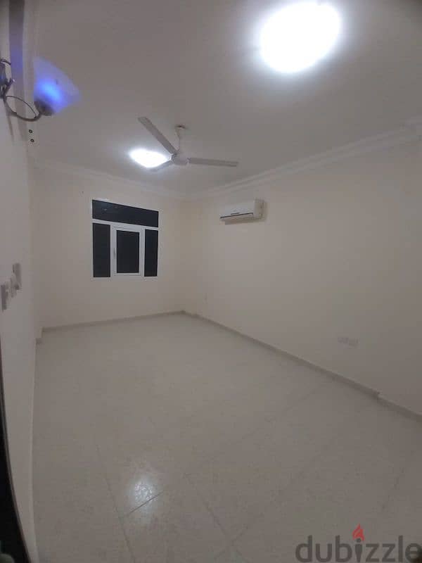 looking for room for rent near city center sohar 0