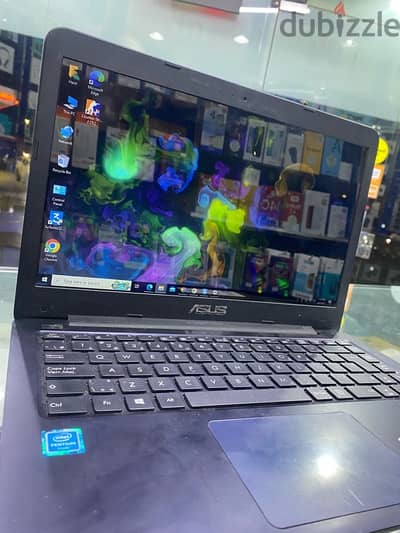 Asus Laptop urgent sale