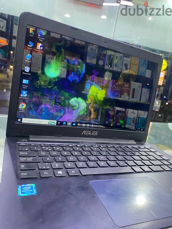 Asus Laptop urgent sale 0