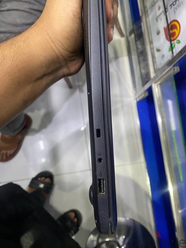 Asus Laptop urgent sale 3