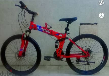 this cycle nice colour good condition