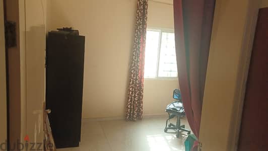 single room for kerala and sri lanka