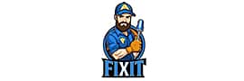 Fixit