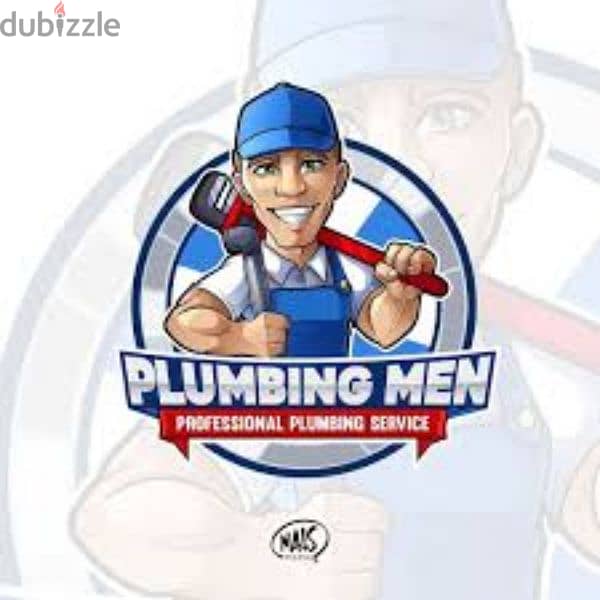 Plumber And house maintinance repairing 24 0