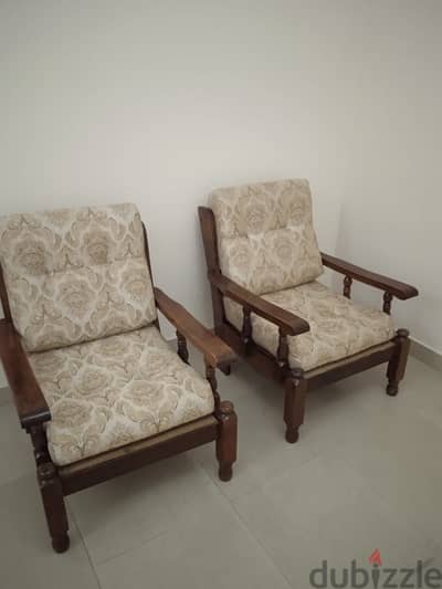 sofa chairs