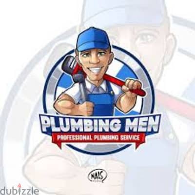 Plumber And house maintinance repairing 24