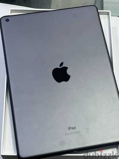 Apple IPad 9 64GB