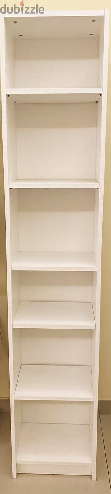 Shelf different types for sale