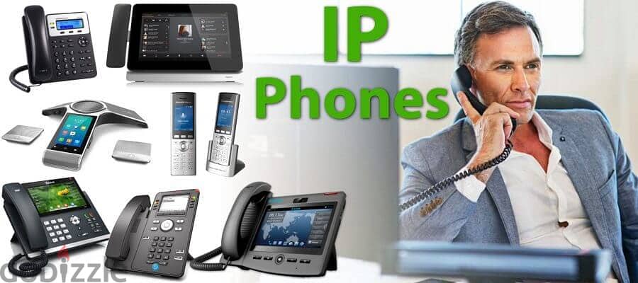 IP PABX Telephone System Fixing Repair and Services Home. Office 0