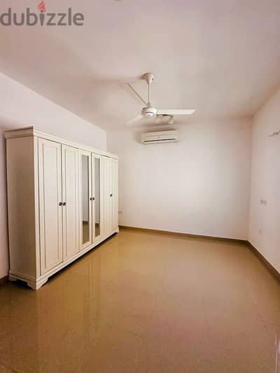 Apartment for rent in wadi kabir