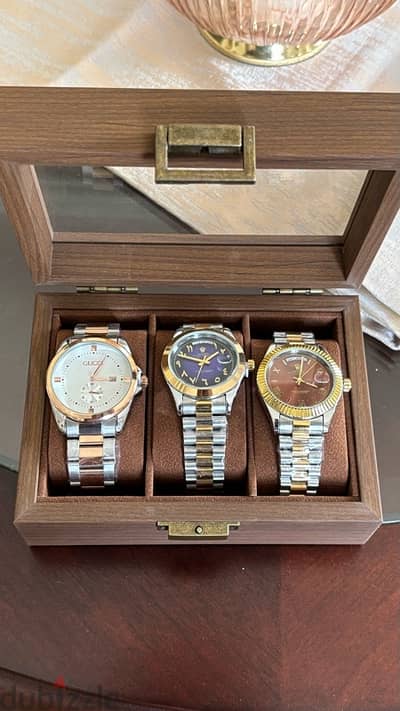 Rolex watches for sale ساعات رولكس للبيع