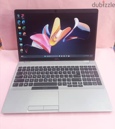 offer price 10th generation core i7 16gb ram 512gb ssd 15-6 inch scree