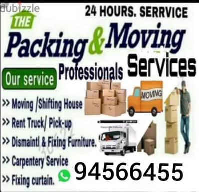 movers and Packers house shifting office shifting villa shifting