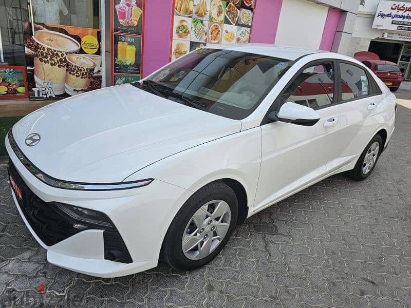 rent a car muscat alghubra   تأجير سيارات مسقط 1