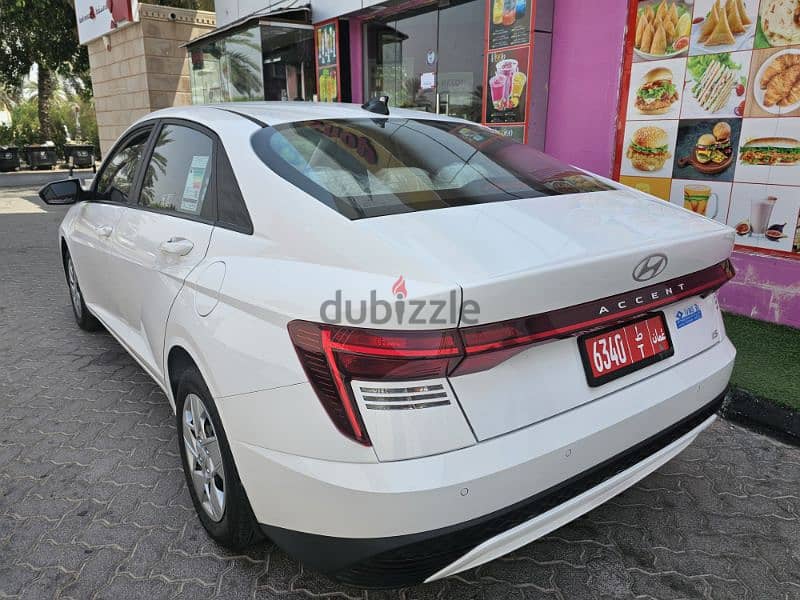 rent a car muscat alghubra   تأجير سيارات مسقط 2