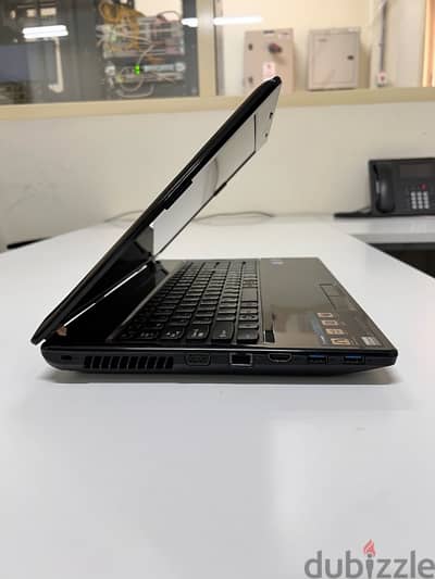 Lenovo G580 Urjent Sale