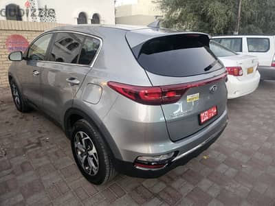 rent a car muscat alghubra  تأجير سيارات مسقط