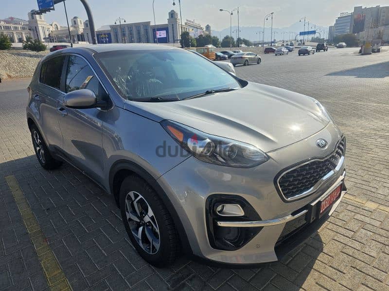 rent a car muscat alghubra  تأجير سيارات مسقط 3