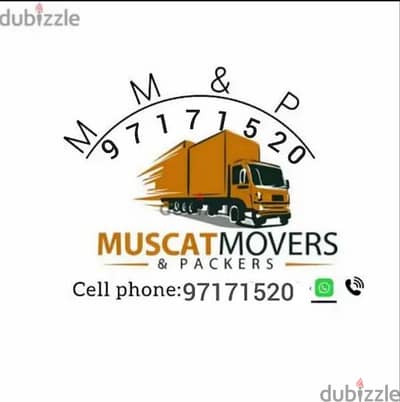 moversandPackersandtransport