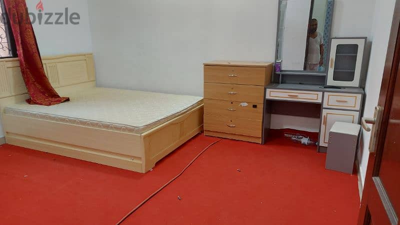 furniture available good room 6