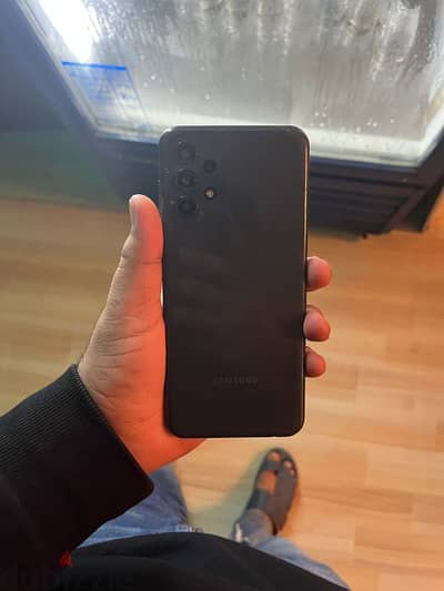 Samsung Galaxy A13