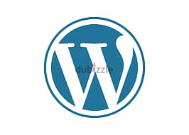 Custom WordPress Website Development & Business Copy Writing