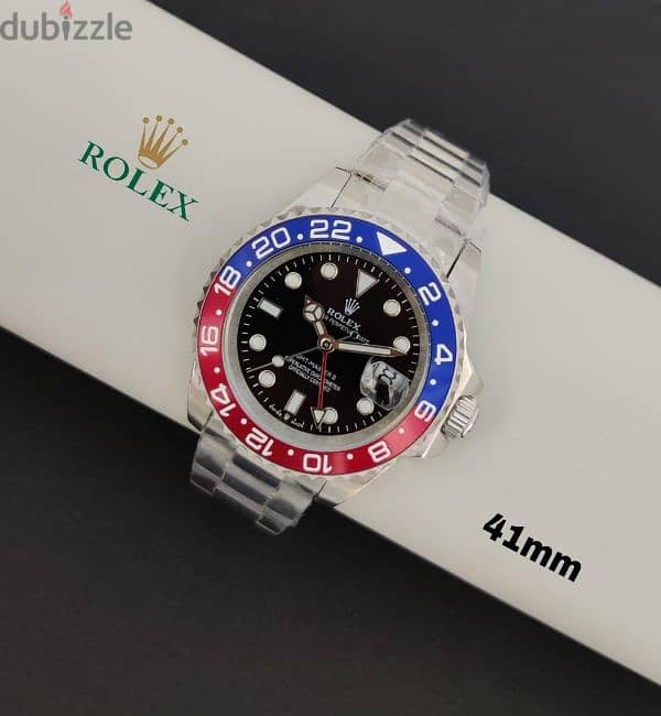 Rolex First copy Automatic 3