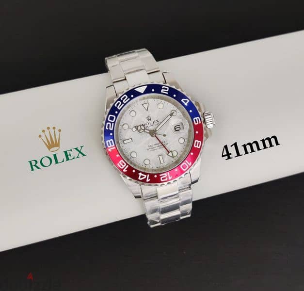 Rolex First copy Automatic 7