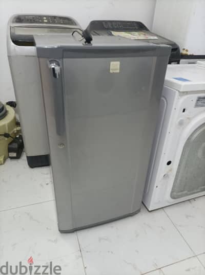 fridge for sale