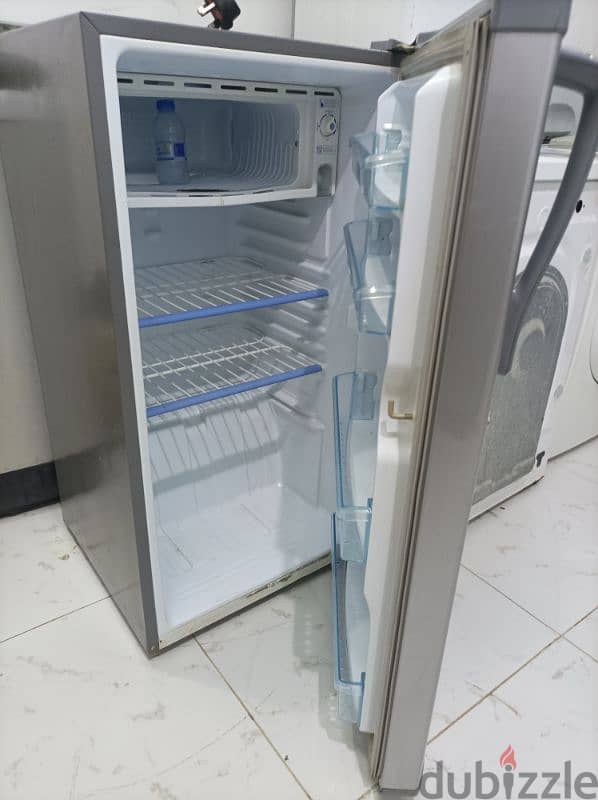 fridge for sale 1