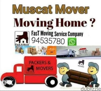 Mover house shifting,Carpenter transport pickup  شحن نقل عام آثاث