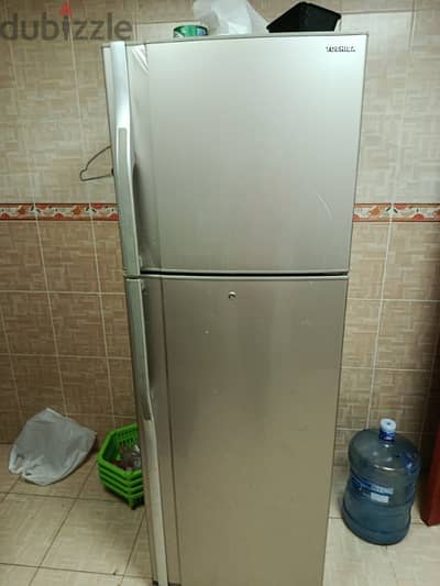 Refrigerator for Sale