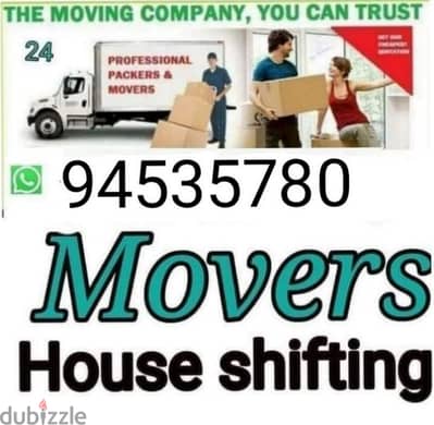 Mover house shifting,Carpenter transport pickup  شحن نقل عام آثاث