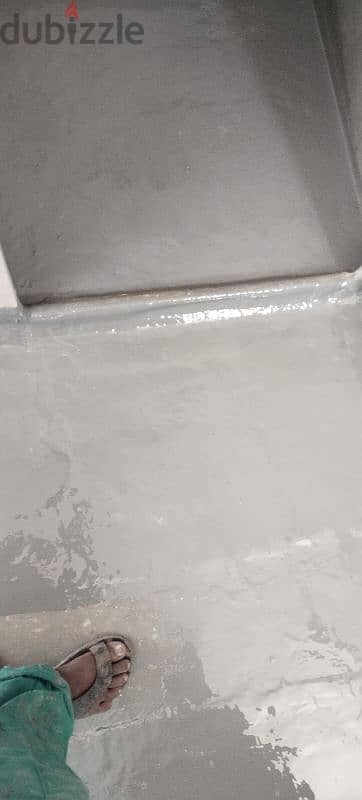 fibar water proofing 6