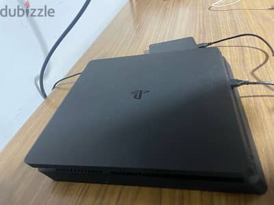 Sony PS4  in excellent condition