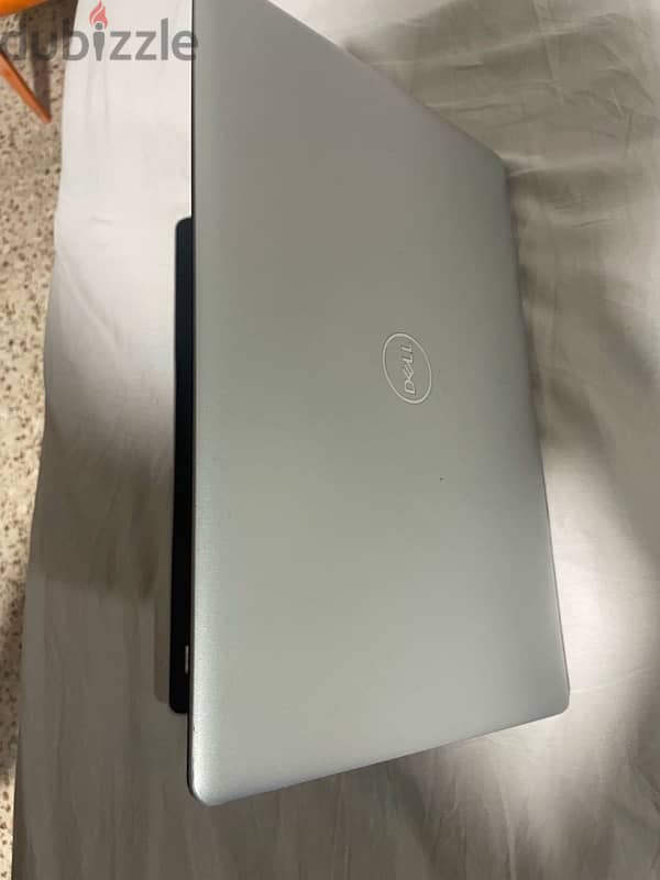 Dell Inspiron 3593 in good condition 2