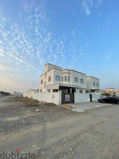 villa for sale,