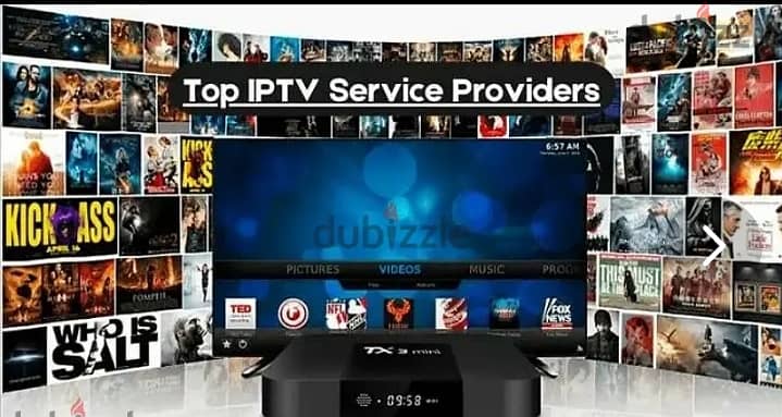 ALL IP_TV Subscrption Available All Countries channels working 0