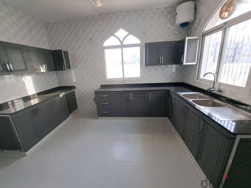 nice villa near Al khalil  mosque good area 0