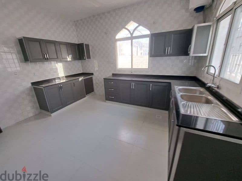 nice villa near Al khalil  mosque good area 2