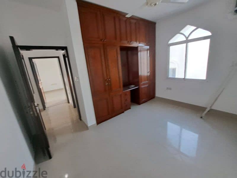 nice villa near Al khalil  mosque good area 3