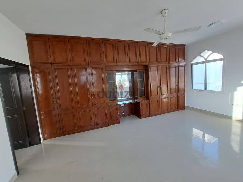 nice villa near Al khalil  mosque good area 5