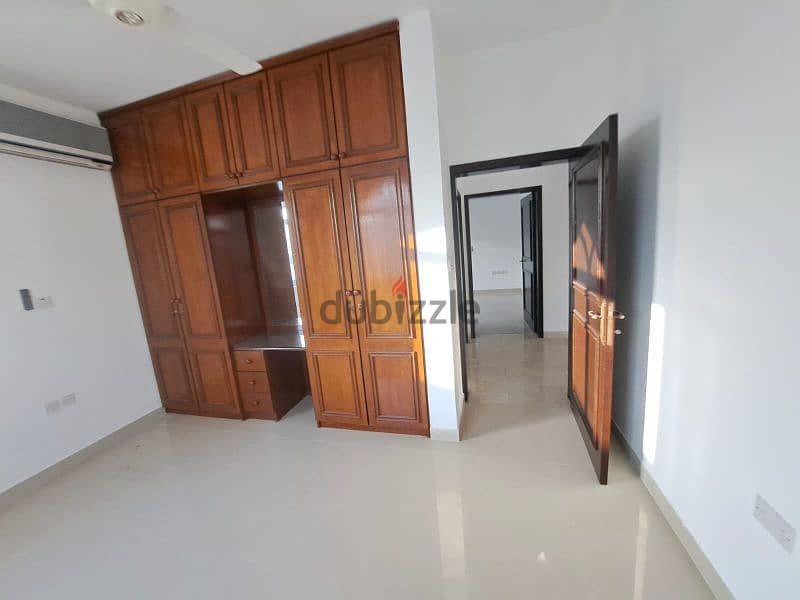 nice villa near Al khalil  mosque good area 10