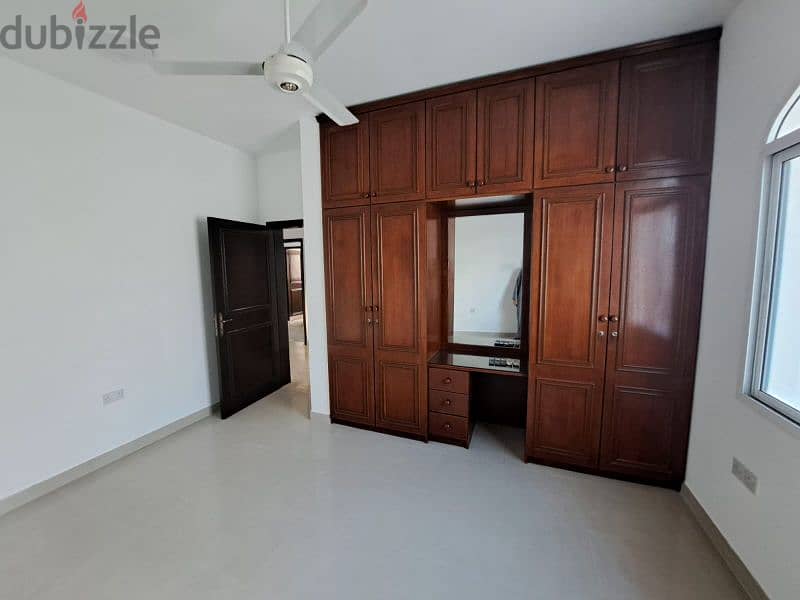 nice villa near Al khalil  mosque good area 11