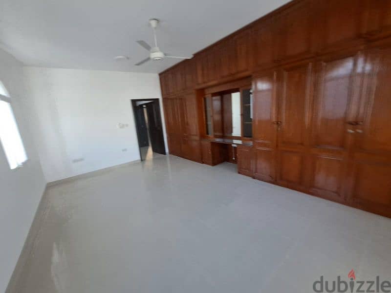 nice villa near Al khalil  mosque good area 13