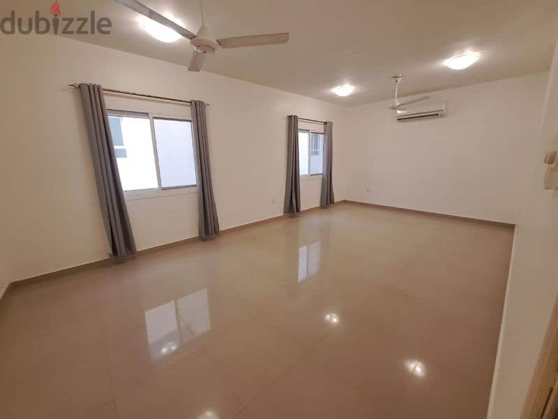 spacious  flat very good condition 0