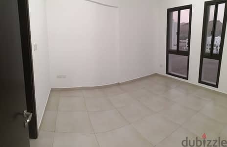 3+1 Bedroom Apartrment - Telal Al Qurum